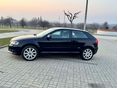 AUDI A3 2009/7 - 2