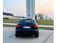 AUDI A3 2009/7 - 3