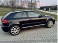 AUDI A3 2009/7 - 4