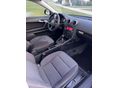 AUDI A3 2009/7 - 5