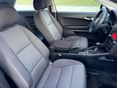 AUDI A3 2009/7 - 6