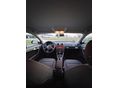 AUDI A3 2009/7 - 7
