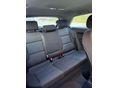 AUDI A3 2009/7 - 8