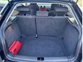 AUDI A3 2009/7 - 9