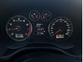 AUDI A3 2009/7 - 11