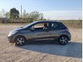 PEUGEOT 208 2013/5 - 10