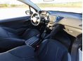 PEUGEOT 208 2013/5 - 21