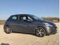 PEUGEOT 208 2013/5 - 11