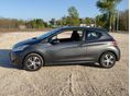 PEUGEOT 208 2013/5 - 12