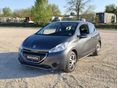 PEUGEOT 208 2013/5 - 13