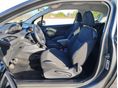 PEUGEOT 208 2013/5 - 22