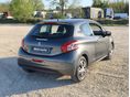 PEUGEOT 208 2013/5 - 15