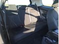 PEUGEOT 208 2013/5 - 23
