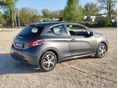 PEUGEOT 208 2013/5 - 16