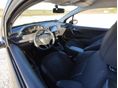 PEUGEOT 208 2013/5 - 24