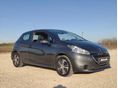 PEUGEOT 208 2013/5 - 17