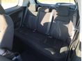 PEUGEOT 208 2013/5 - 25