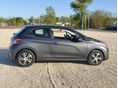 PEUGEOT 208 2013/5 - 18
