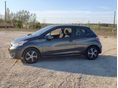 PEUGEOT 208 2013/5 - 19