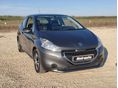 PEUGEOT 208 2013/5 - 20