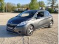PEUGEOT 208 2013/5 - 1