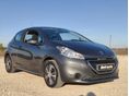 PEUGEOT 208 2013/5 - 2
