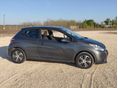 PEUGEOT 208 2013/5 - 3