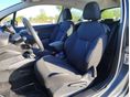 PEUGEOT 208 2013/5 - 26