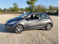 PEUGEOT 208 2013/5 - 4