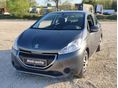 PEUGEOT 208 2013/5 - 5
