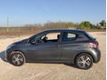 PEUGEOT 208 2013/5 - 6