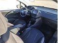 PEUGEOT 208 2013/5 - 27