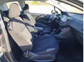 PEUGEOT 208 2013/5 - 28