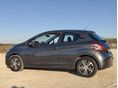 PEUGEOT 208 2013/5 - 8