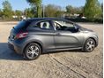 PEUGEOT 208 2013/5 - 9
