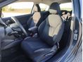 PEUGEOT 208 2013/5 - 29