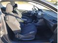 PEUGEOT 208 2013/5 - 30