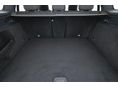 MERCEDES-BENZ GLC 300 2021/10 - 12