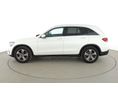MERCEDES-BENZ GLC 300 2021/10 - 10