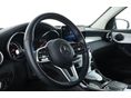 MERCEDES-BENZ GLC 300 2021/10 - 3