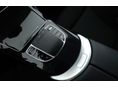 MERCEDES-BENZ GLC 300 2021/10 - 6