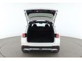 MERCEDES-BENZ GLC 300 2021/10 - 11