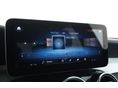 MERCEDES-BENZ GLC 300 2021/10 - 7