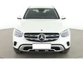 MERCEDES-BENZ GLC 300 2021/10 - 2