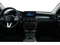 MERCEDES-BENZ GLC 300 2021/10 - 4