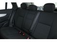 MERCEDES-BENZ GLC 300 2021/10 - 8