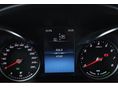 MERCEDES-BENZ GLC 300 2021/10 - 5