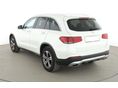 MERCEDES-BENZ GLC 300 2021/10 - 9