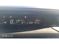 TOYOTA PRIUS+ 2013/1 - 4
