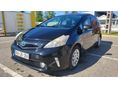 TOYOTA PRIUS+ 2013/1 - 5